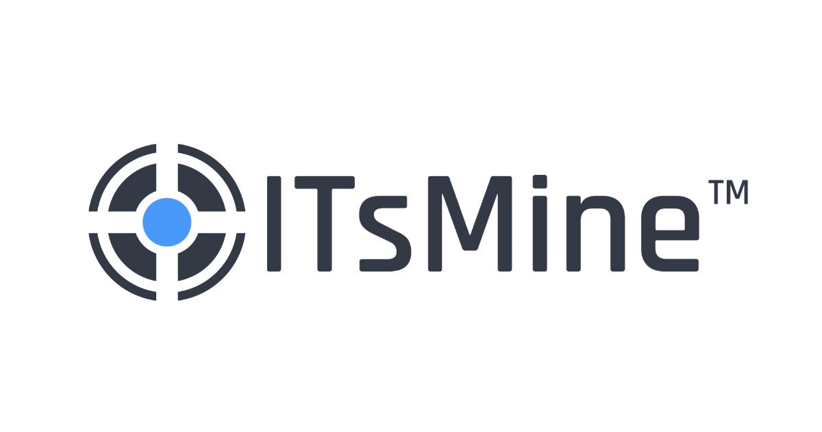 ITsMine