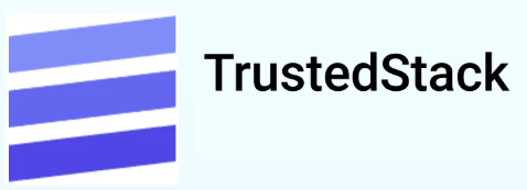 Trustedstack